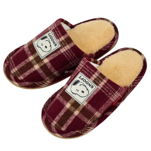 スリッパ SNOOPY 室内」の人気商品一覧 | 安い商品を通販サイトから